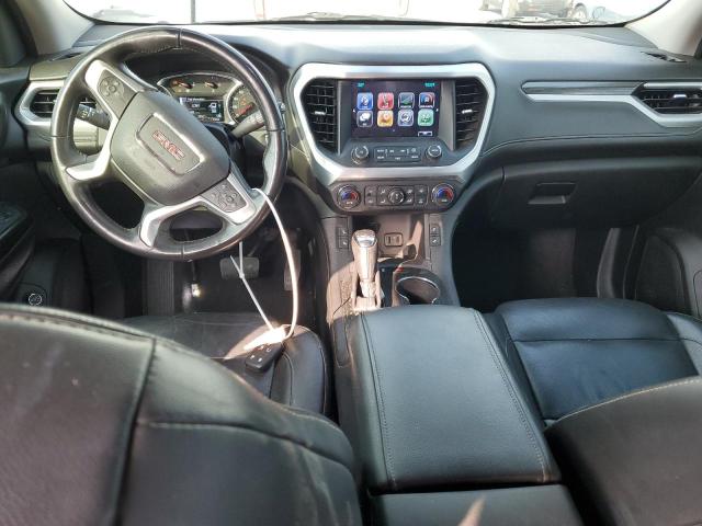 1GKKNMLS9JZ204621 GMC Acadia Slt-1