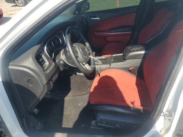 2C3CDXCT8FH925425 Dodge CHARGER R/T