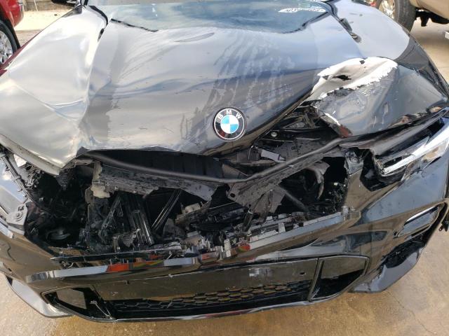 5UXCR6C07M9G85201 BMW X5 Xdrive40i