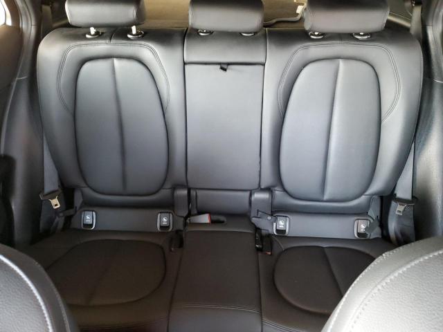 WBXYJ3C35JEJ91610 BMW X2 Sdrive28i