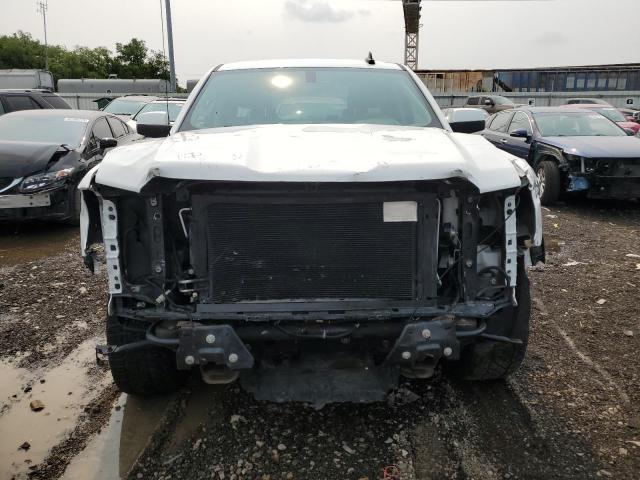2GTV2LEC9K1237081 GMC Sierra Limited K1500