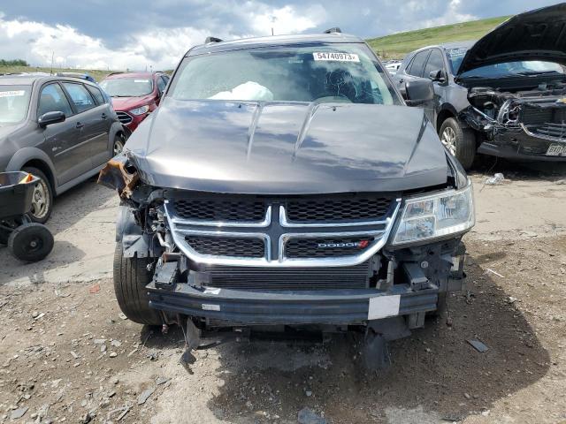 3C4PDCBG3HT608267 Dodge Journey Sxt