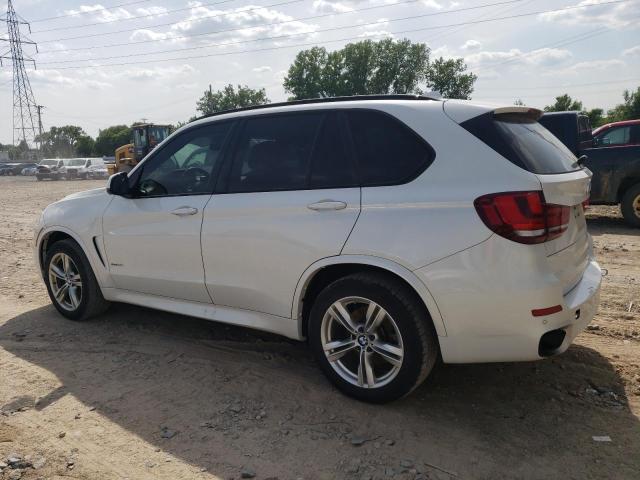 5UXKR6C59F0J74570 BMW X5 Xdrive50i