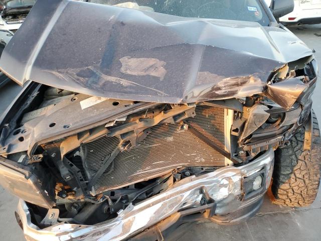 3GTU2UEC7FG315484 GMC Sierra K1500 Sle