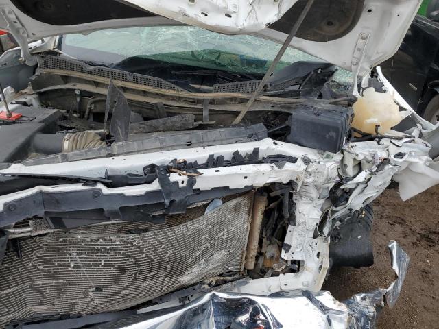 1GD49SE78LF246462 GMC Sierra K3500