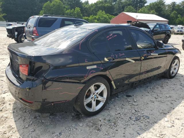 WBA3C3G59ENS67815 BMW 320 I Xdrive