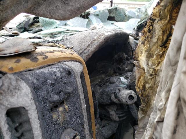 1GT22SEG2GZ166336 GMC Sierra K2500 Sle