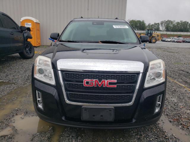 2GKALREK4F6151048 GMC Terrain Sle