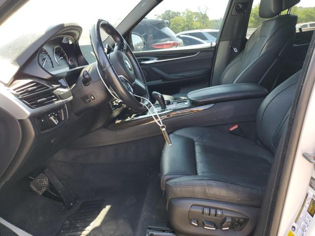 5UXKR6C5XE0C02393 BMW X5 Xdrive50i