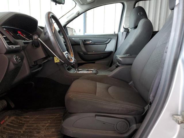 1GKKRNED5EJ266112 GMC ACADIA SLE