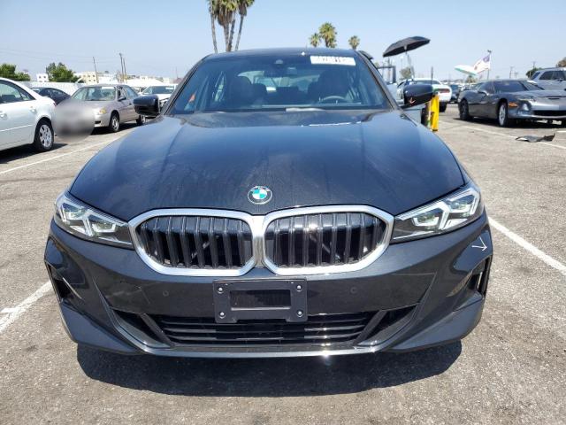 3MW69FF08P8D36244 BMW 330I