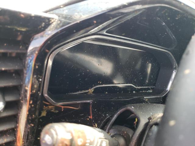 1GTUUCED8NZ636994 GMC Sierra K1500 Elevation