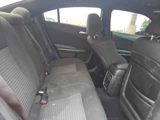 2C3CDXCT2KH630203 Dodge CHARGER R/T