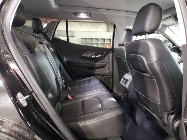 3GKALVEV9LL164565 GMC Terrain Slt