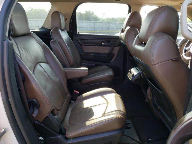 1GKKVSKD2FJ157705 GMC Acadia Slt-2