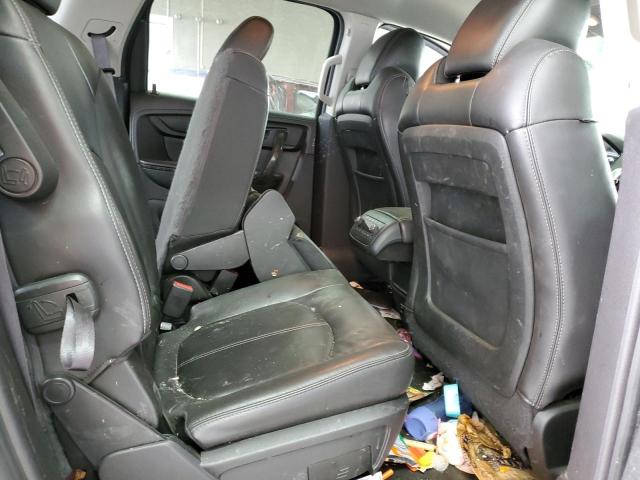 1GKKVSKD9FJ220850 GMC Acadia Slt-2