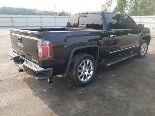 3GTP1PEC1HG124468 GMC Sierra C1500 Denali