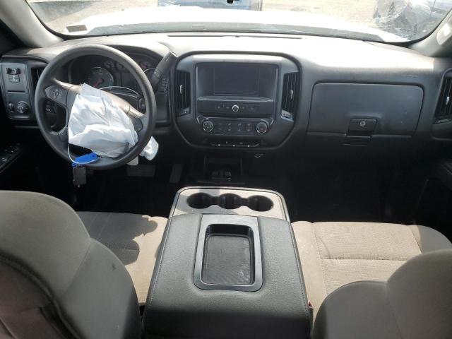 1GTV2LECXJZ374195 GMC Sierra K1500