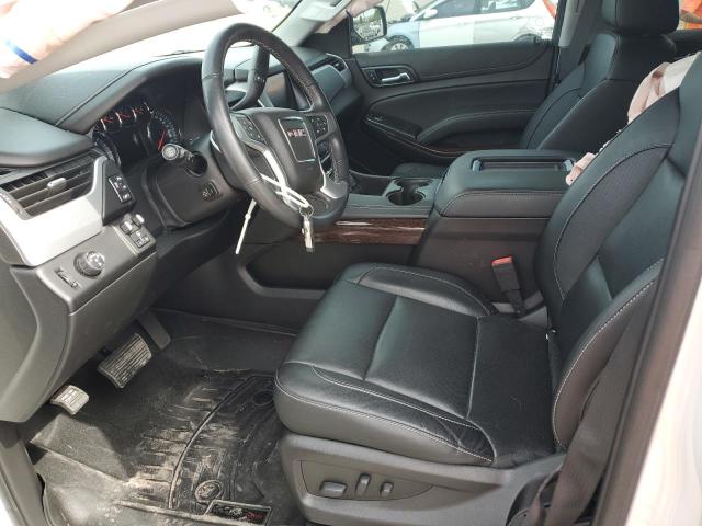 1GKS1BKC9LR289408 GMC YUKON SLT