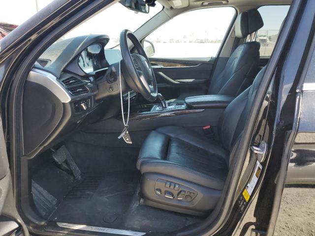 5UXKS4C50F0N10101 BMW X5 Xdrive35d