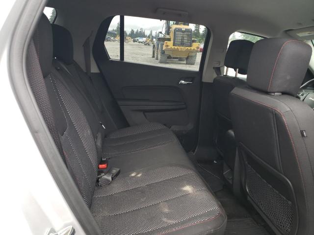 2GKALMEK9H6348304 GMC Terrain Sle