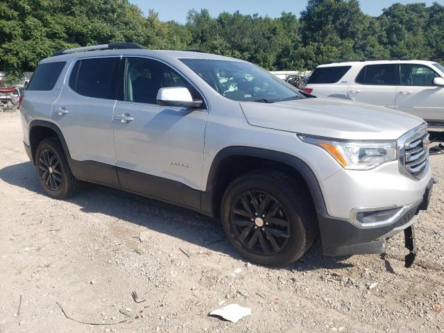 1GKKNLLA0KZ273653 GMC ACADIA SLE