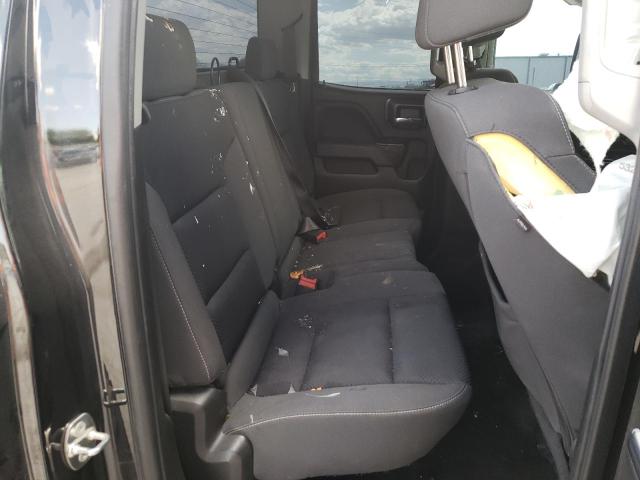 1GTR1MEC0JZ131375 GMC Sierra C1500 Sle