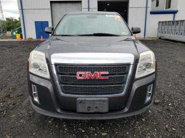 2GKALMEK8F6329935 GMC Terrain Sle
