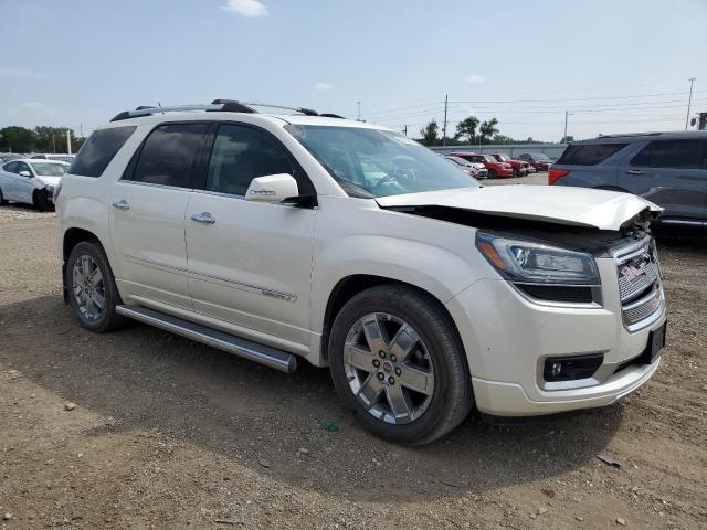 1GKKVTKD3EJ216796 GMC Acadia Denali