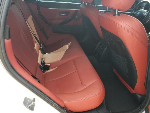 WBA4J1C52JBG77570 BMW 430i Gran Coupe