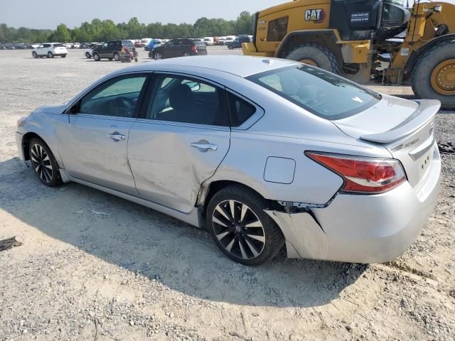 1N4AL3AP5FC487945 Nissan ALTIMA 2.5