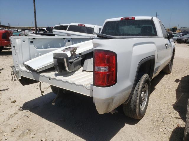 1GTN1LEC9JZ900366 GMC Sierra C1500