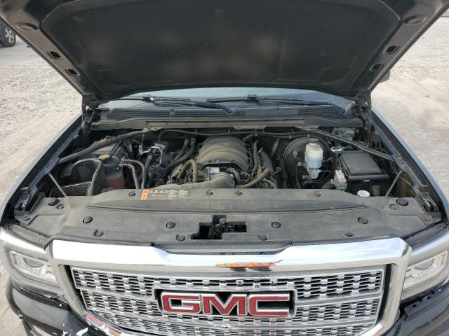 3GTP1PEJ6JG616157 GMC Sierra C1500 Denali