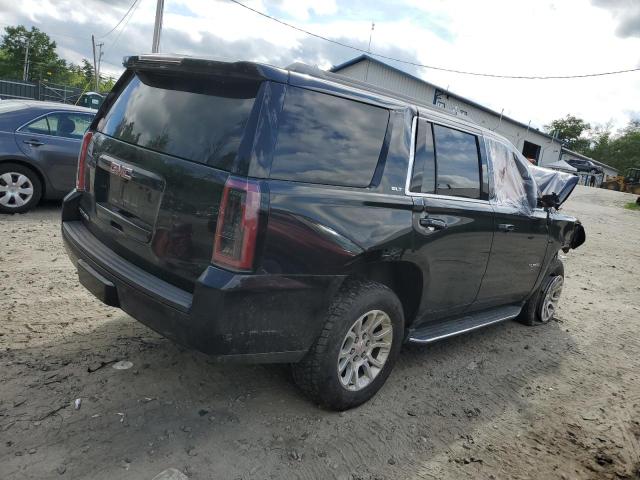 1GKS2BKC3HR110204 GMC YUKON SLT