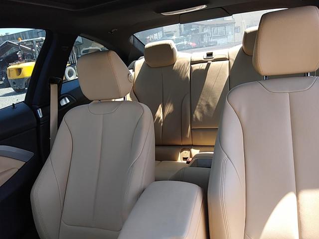 WBA4R9C53HK680993 BMW 430xi