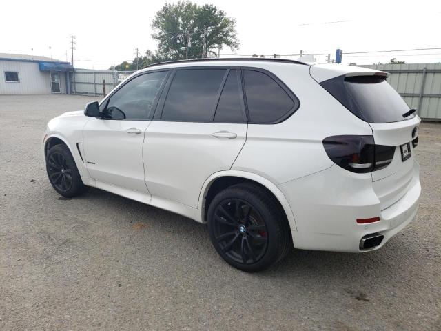 5UXKR2C52J0Z15269 BMW X5 Sdrive35i