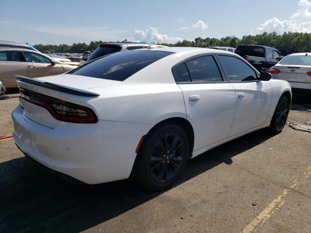 2C3CDXJG8NH154128 Dodge Charger Sxt