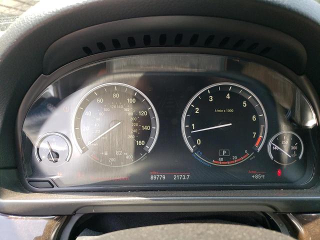 WBA5A5C5XFD513570 BMW 528 I