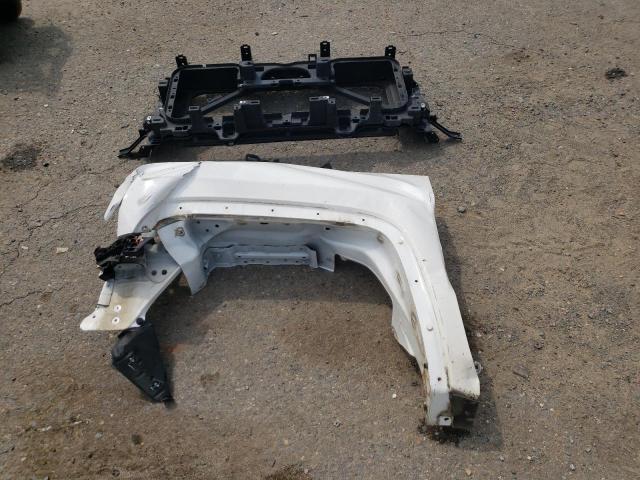 3GTP1VEC7FG471918 GMC Sierra C1500 Slt