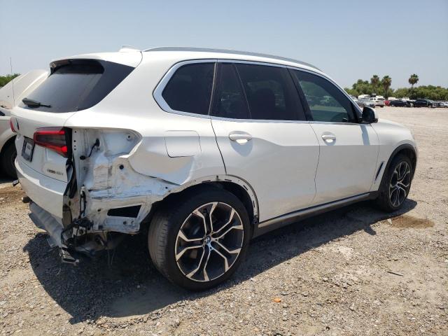 5UXCR4C07L9B99894 BMW X5 Sdrive 40i