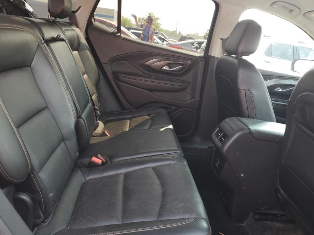 3GKALPEVXKL196905 GMC Terrain Slt