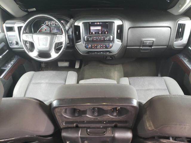1GTR1UEC9EZ395541 GMC Sierra C1500 Sle