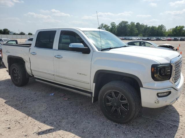 3GTU2PEC4GG218052 GMC Sierra K1500 Denali
