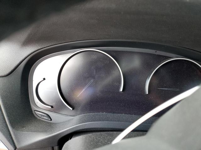 5UXTY3C07L9B39711 BMW X3 Sdrive30i