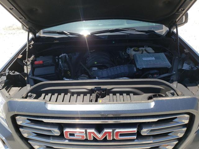 3GTP9EEL2LG323017 GMC Sierra K1500 At4