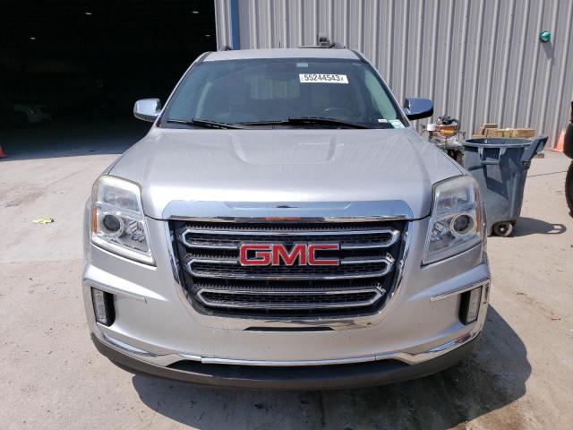2GKALPEK5H6121788 GMC Terrain Slt