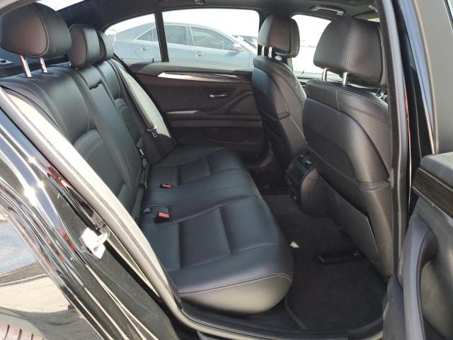WBA5B1C5XFD920598 BMW 535 I