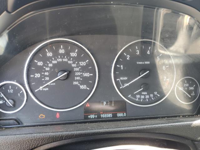 WBA3B1G56FNT03954 BMW 320 I