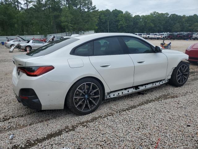 WBY73AW07NFM60875 BMW I4 Edrive40