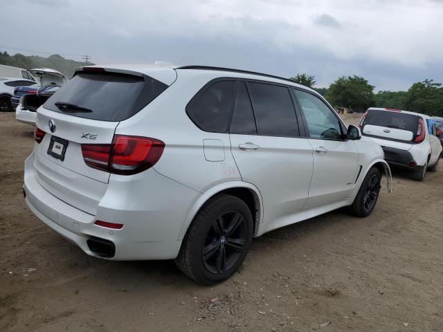 5UXKR6C56G0J80120 BMW X5 Xdrive50i